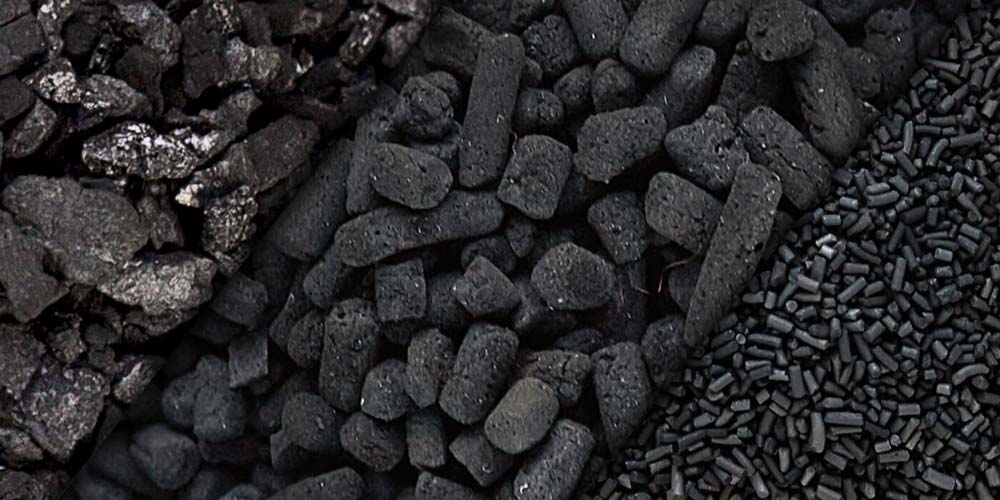 تصویر 2 از نانو اکسید روی آب‌ گریز مناسب رزین